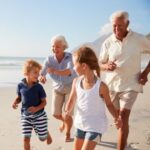 GrandparentsGrandchildren GrandparentsGrandchildren