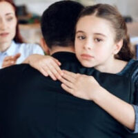 Custody7 Custody7