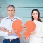DivorceBrokenHeart DivorceBrokenHeart