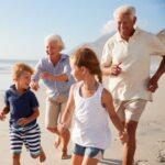 GrandparentsGrandchildren GrandparentsGrandchildren