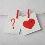 DivorceQuestions DivorceQuestions