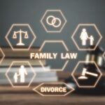 FamilyDivorce FamilyDivorce