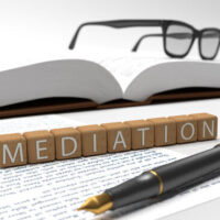 Mediation2