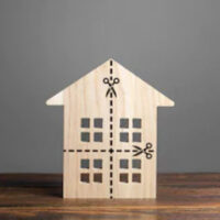 HouseSplit3 HouseSplit3