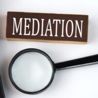 Mediation10 Mediation10