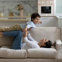 MomSonPlay MomSonPlay