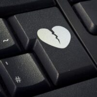 ComputerKey