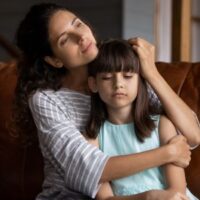 MomChild_ MomChild_