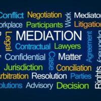 _Mediation _Mediation