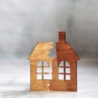 PropertySplit
