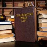 Collaborative_Div