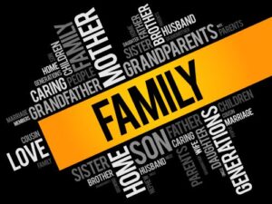 Family Law
