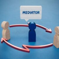 _Mediator