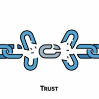 BrokenTrust