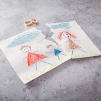 CoParent_
