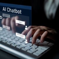 AIChatbot