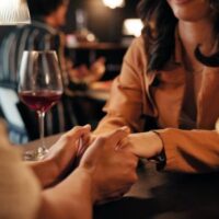 Date