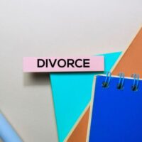 __Divorce