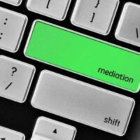 _Med_2