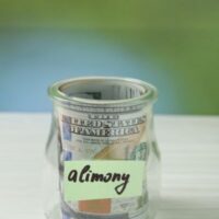 AlimonyJar
