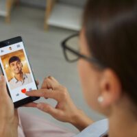 Dating App