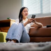 SocialAccount