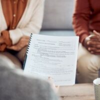 DivorceSettle